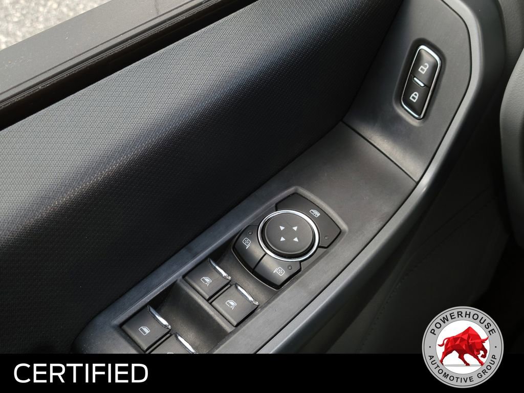 Certified 2021 Ford F150 XLT w/ Trailer Tow Package image 26