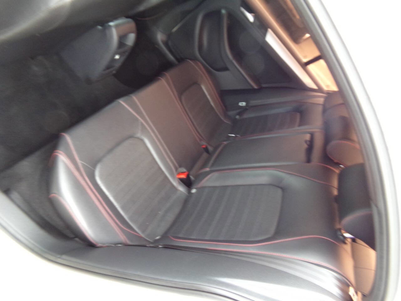 Used 2013 Volkswagen Jetta GLI Autobahn image 15