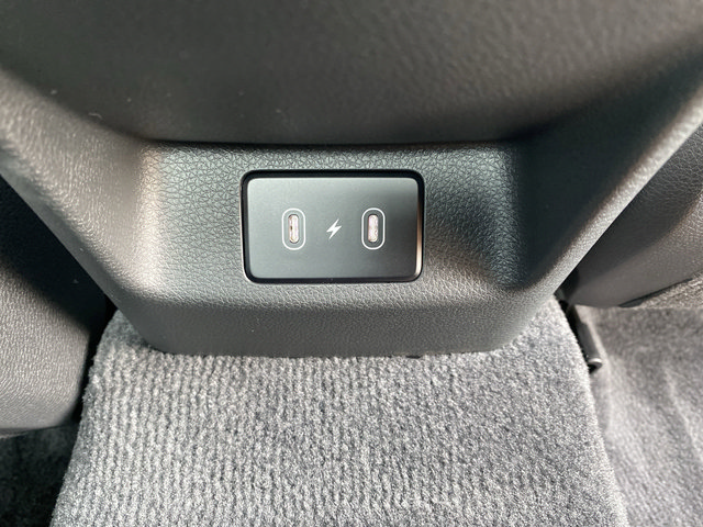 New 2026 Kia K5 GT-Line w/ GT-Line Premium Package FWD image 38