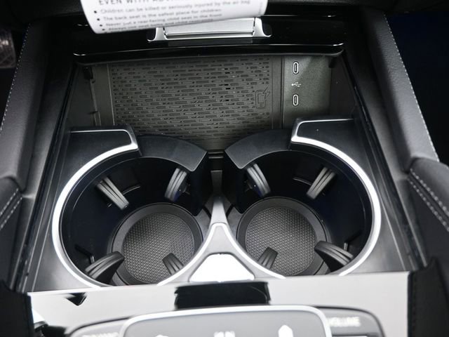 New 2026 Mercedes-Benz GLE 350 4MATIC image 6