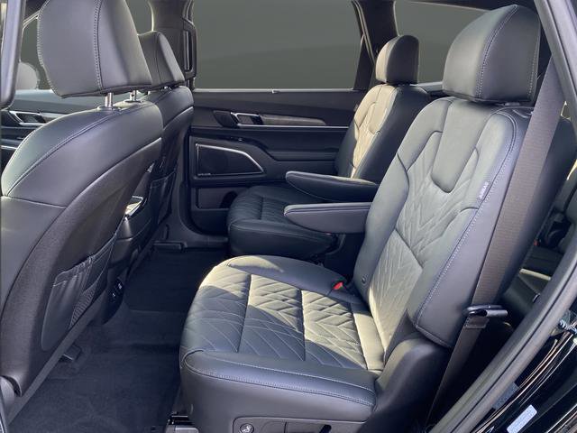 New 2025 Kia Telluride SX Prestige X-Line image 37