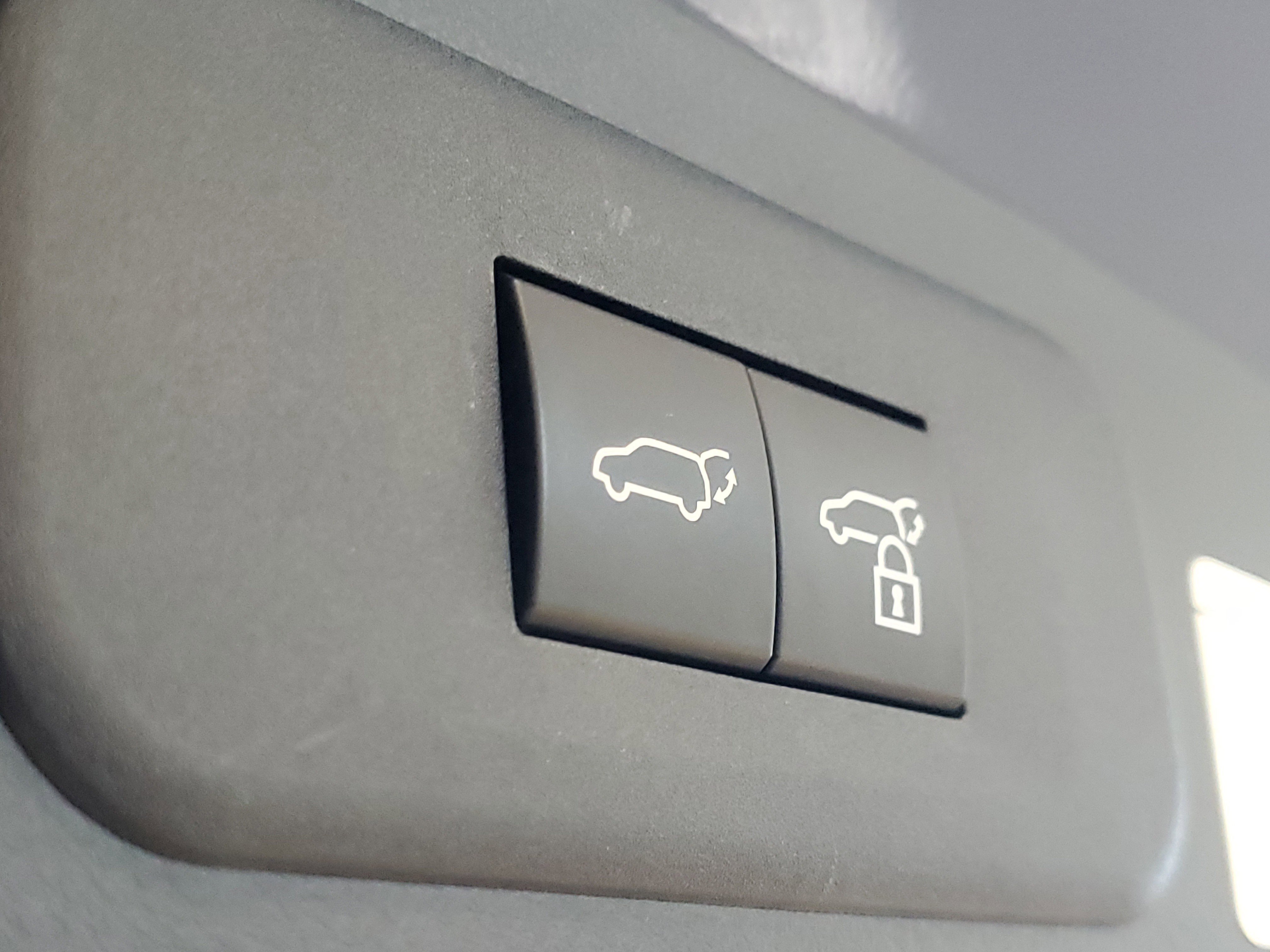 Used 2022 Lexus NX 350 AWD w/ Premium Package image 14