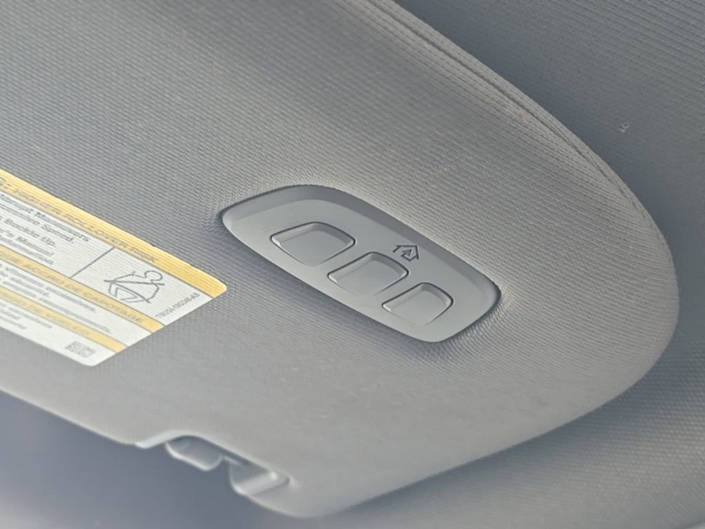 Used 2020 Ford F150 Lariat w/ Equipment Group 502A Luxury AWD/4WD image 38