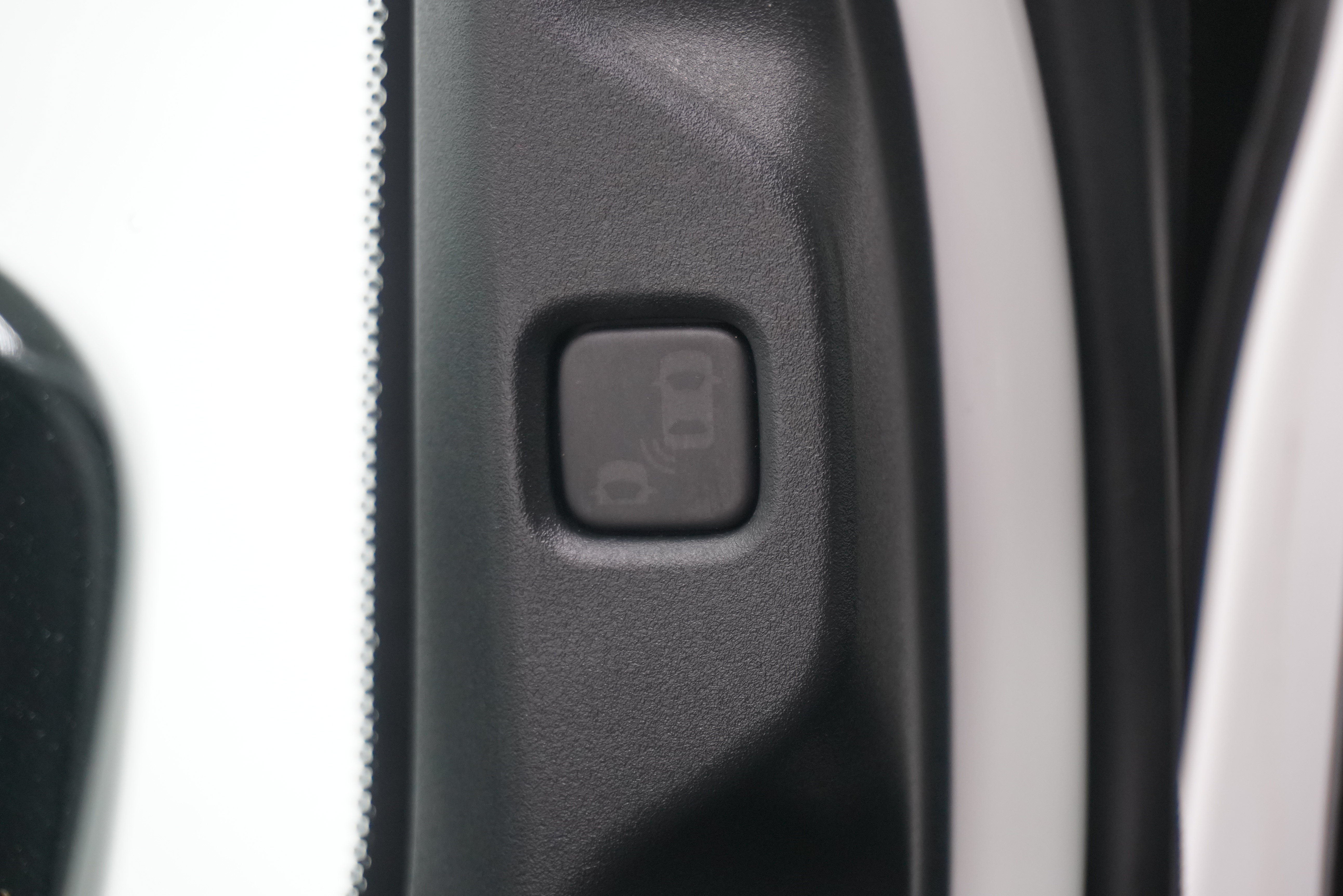 Used 2020 Honda Odyssey Elite image 31