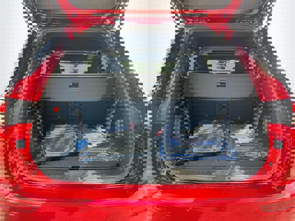 New 2025 Mitsubishi Outlander 4WD Plug-In Hybrid image 31