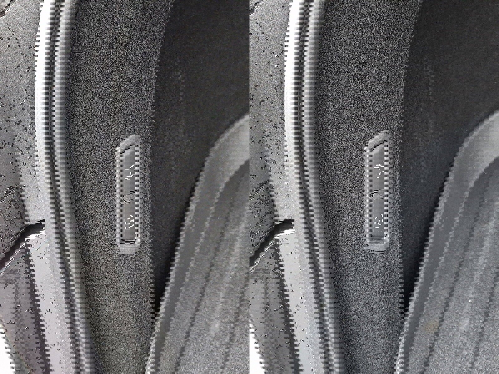 Used 2024 Maserati Levante GT Ultima image 29