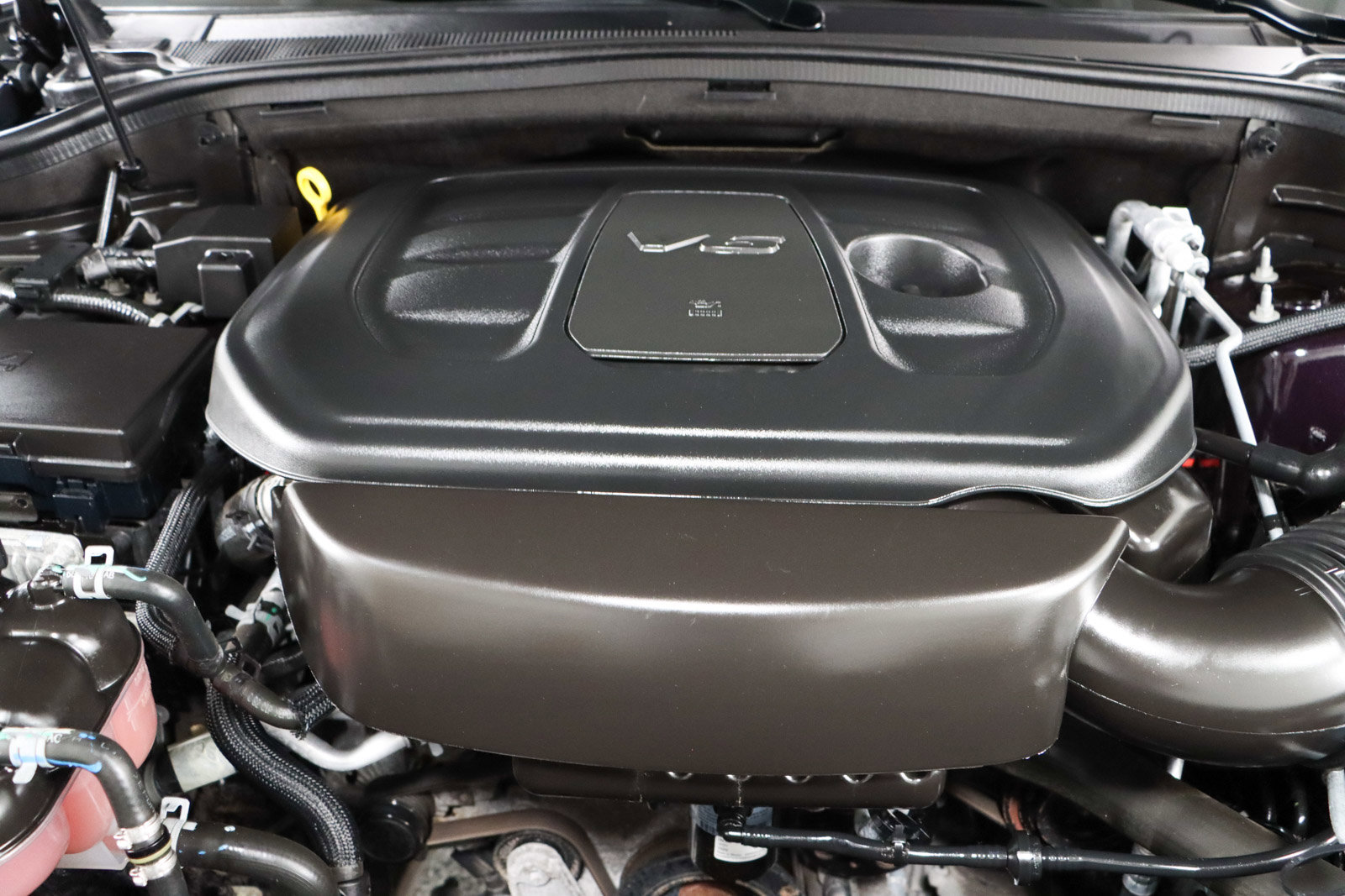 Used 2021 Jeep Grand Cherokee Limited image 30