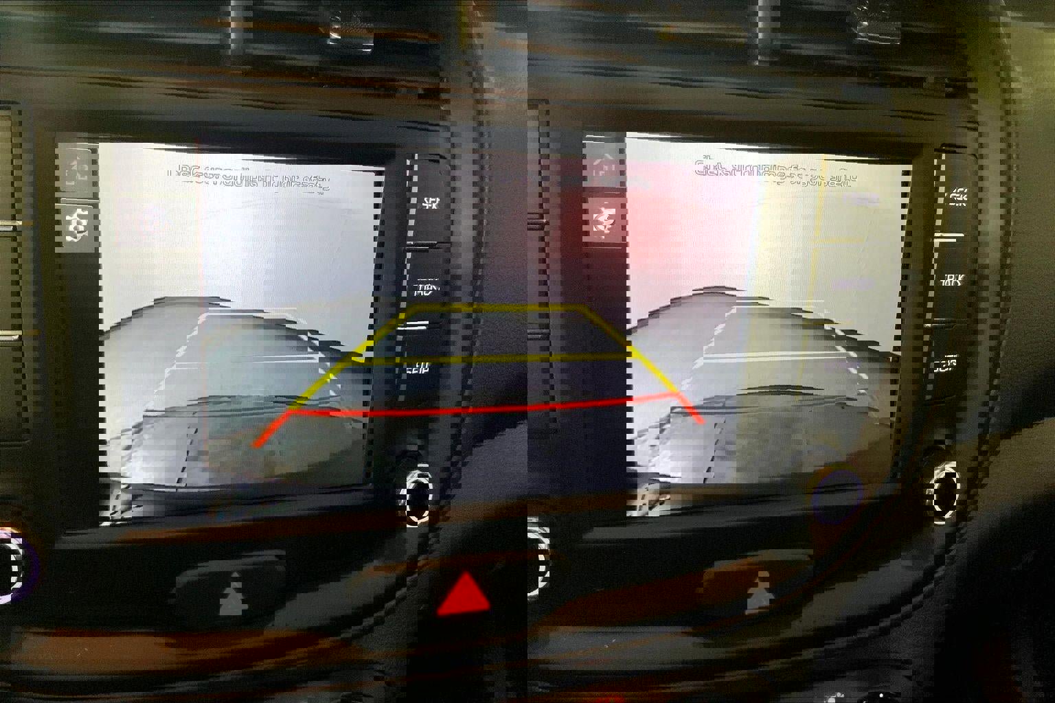 Used 2025 Kia Soul LX image 21