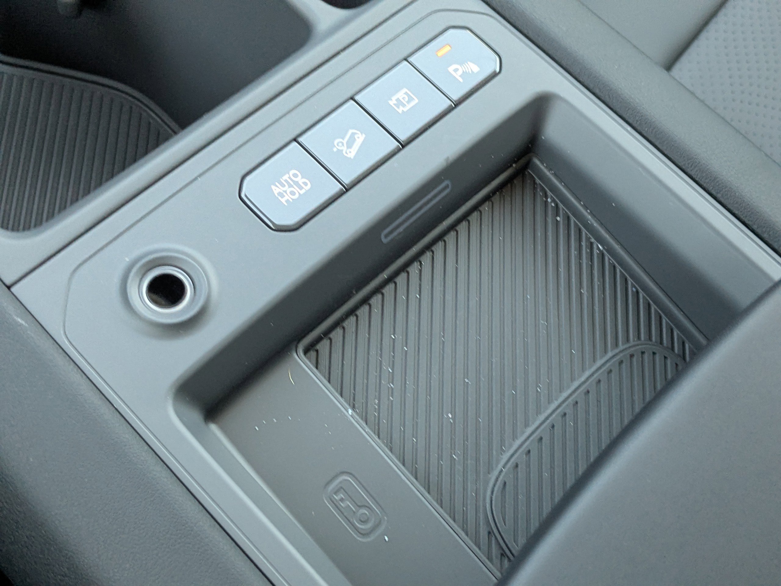 New 2026 Kia EV9 Wind AWD/4WD image 28