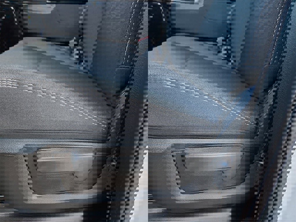 New 2026 RAM 2500 Tradesman image 23