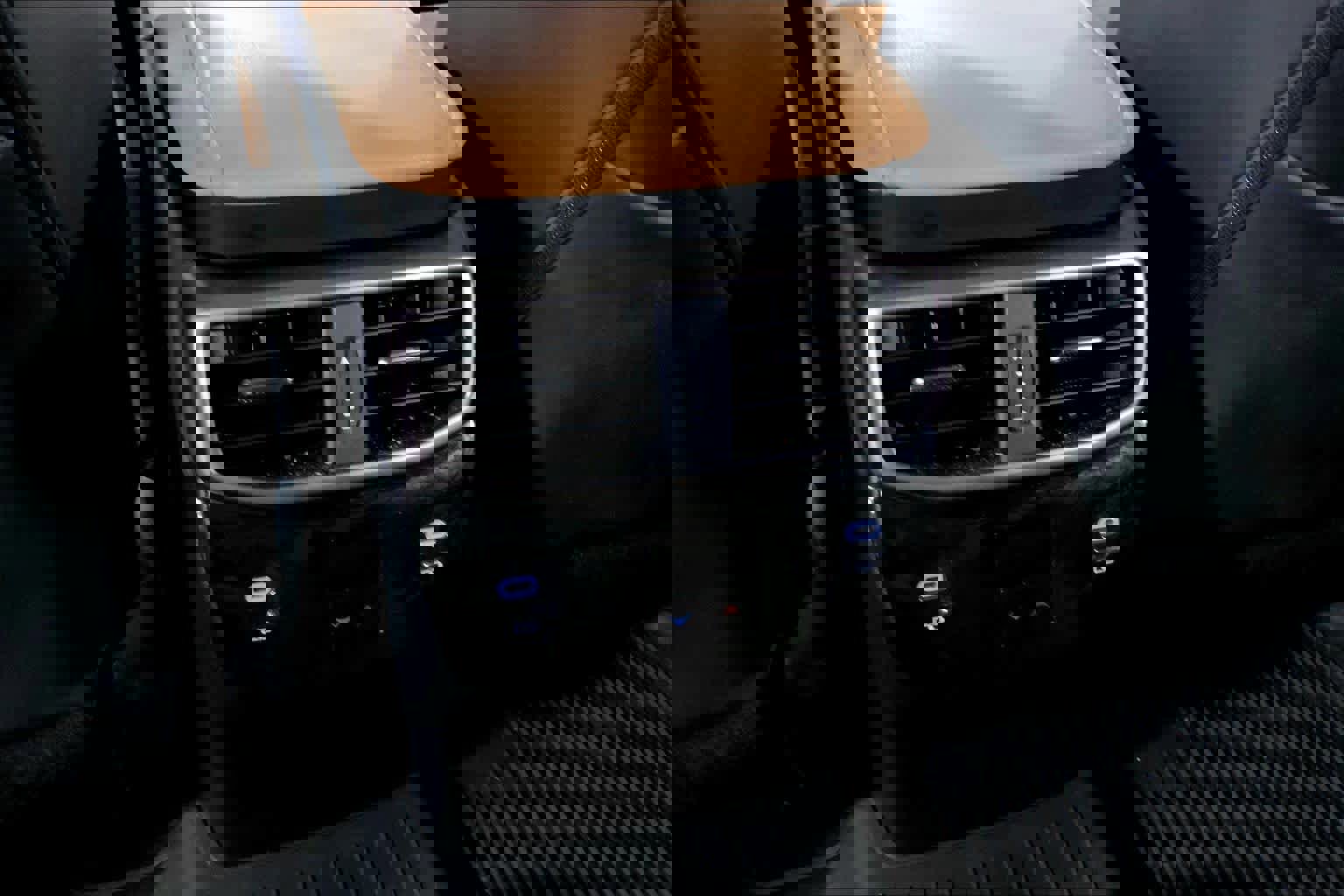 Used 2023 Lexus RX 350 Premium w/ Accessory Package image 34