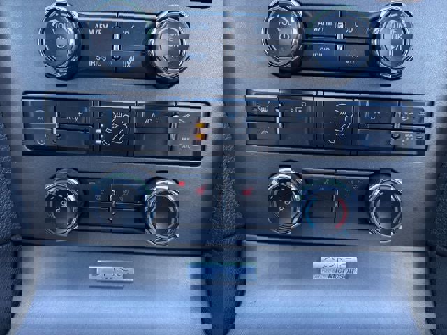 Used 2012 Ford Mustang GT Premium image 24