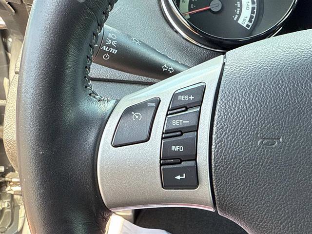 Used 2007 Saturn Sky Red Line image 15