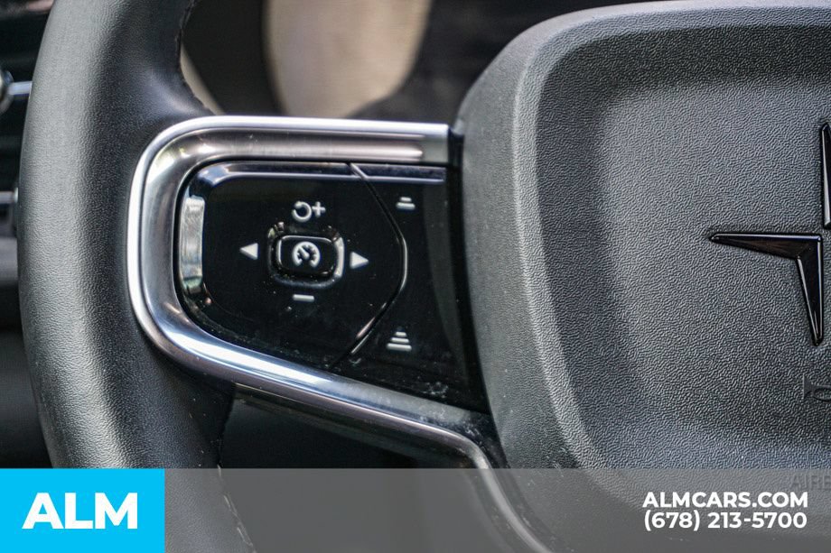 Used 2023 Polestar Polestar 2 AWD/4WD image 29