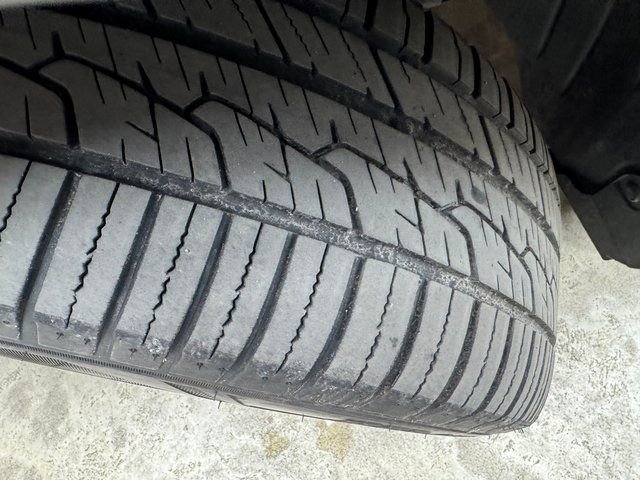 Used 2024 MAZDA CX-30 AWD 2.5 S w/ Select Sport Pkg image 29