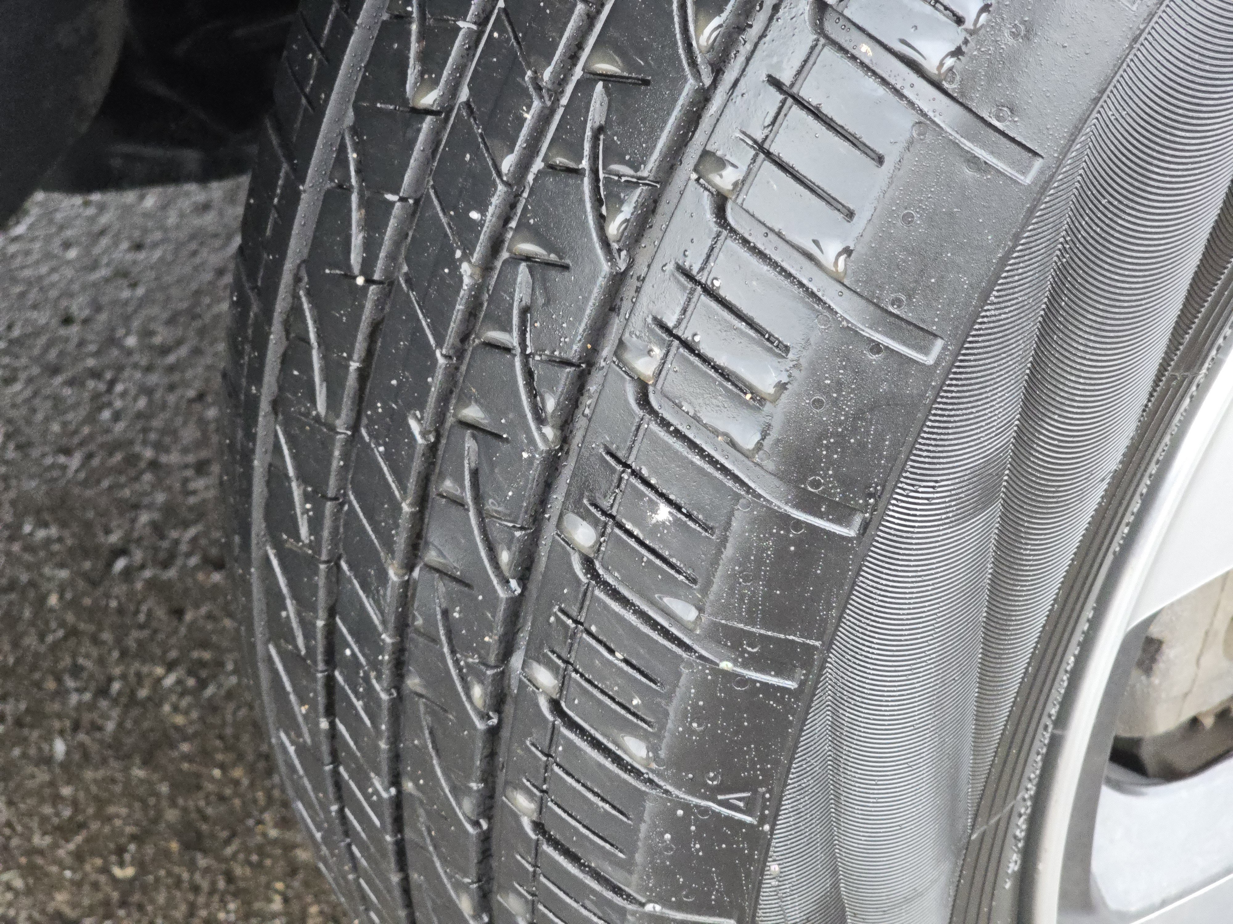 Used 2022 Subaru Outback Limited XT image 17