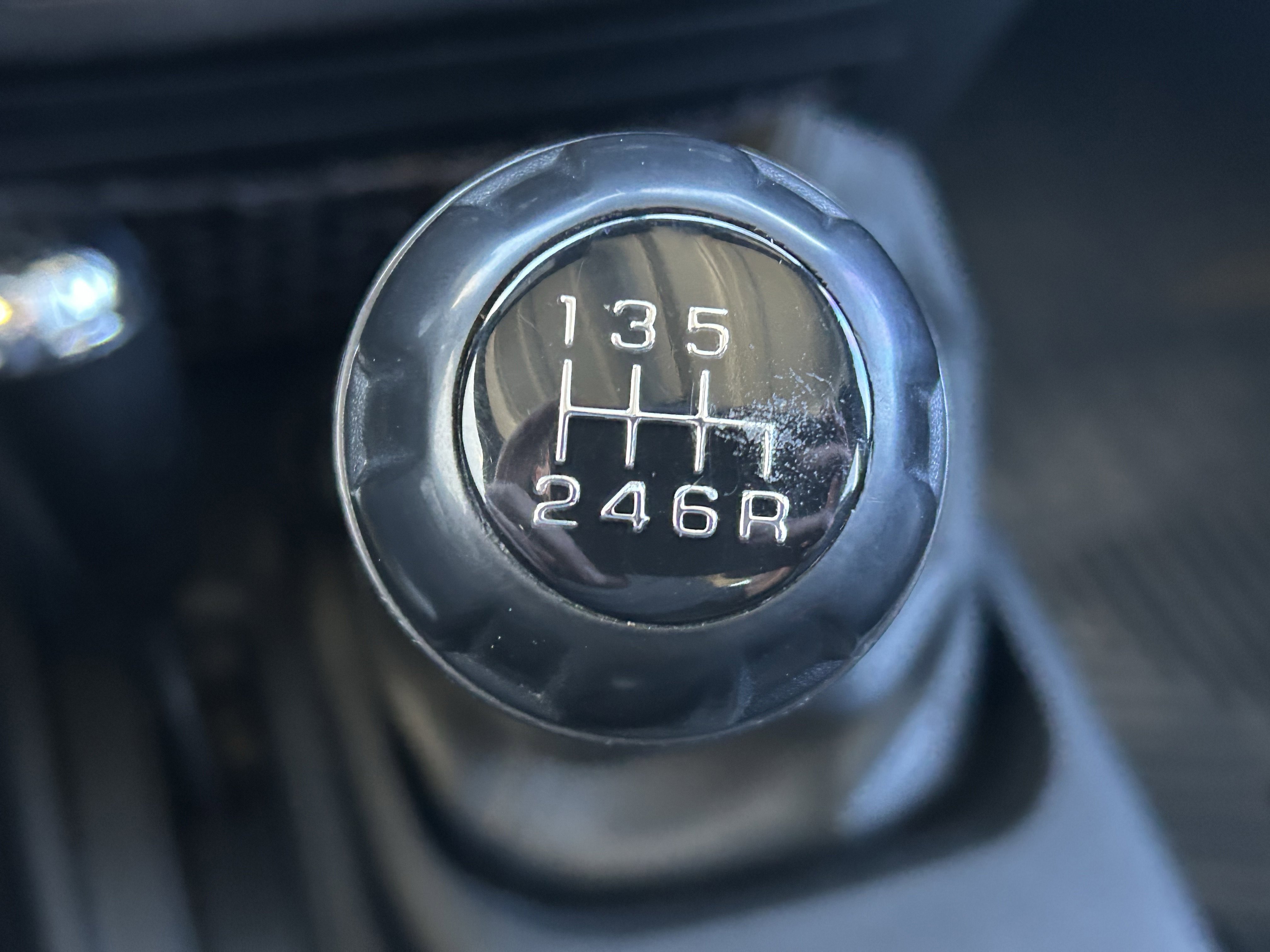 Used 2013 Jeep Wrangler Sahara w/ Dual Top Group image 32