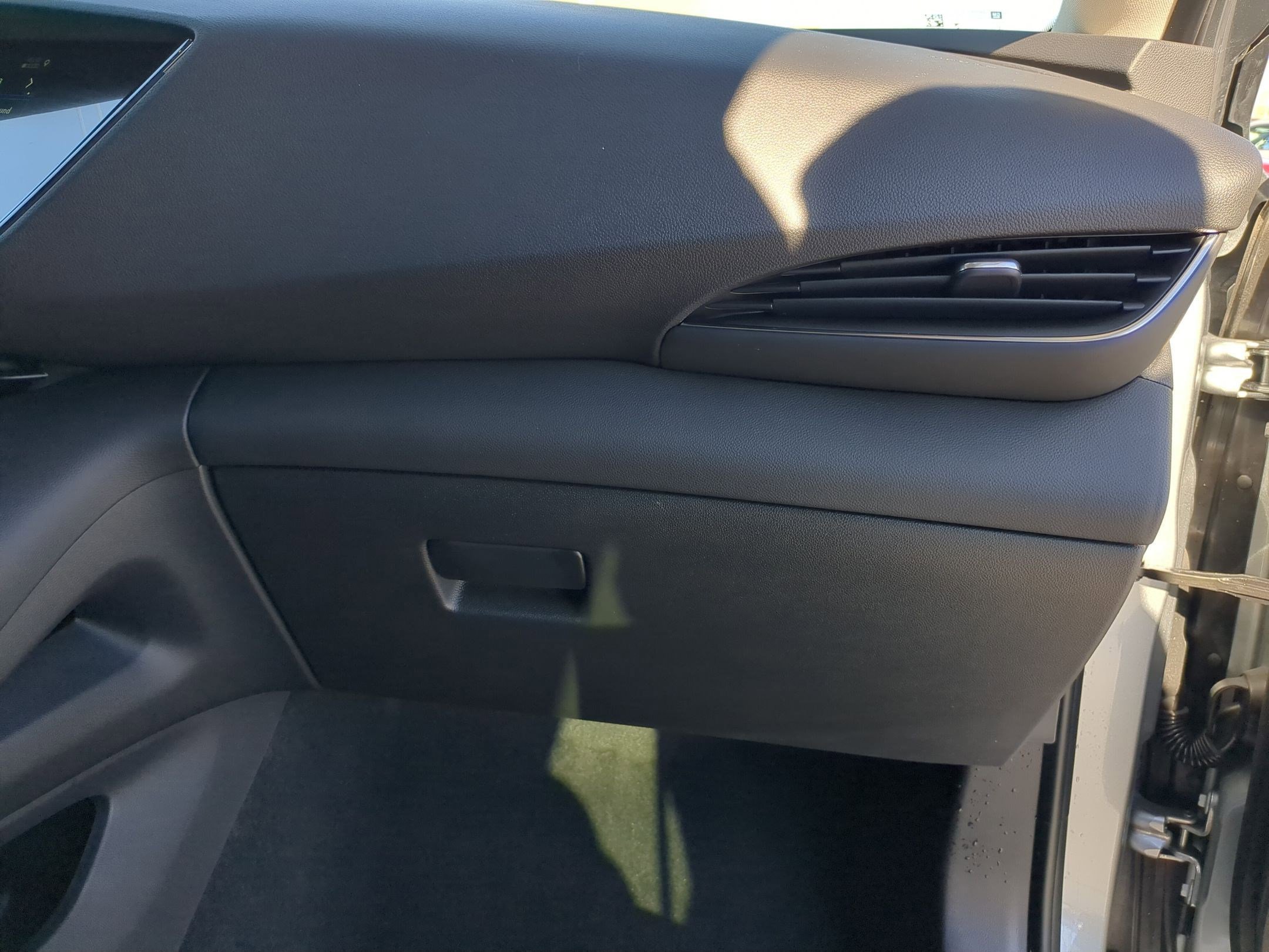 Used 2023 Buick Envision Preferred w/ Sport Touring Package image 31