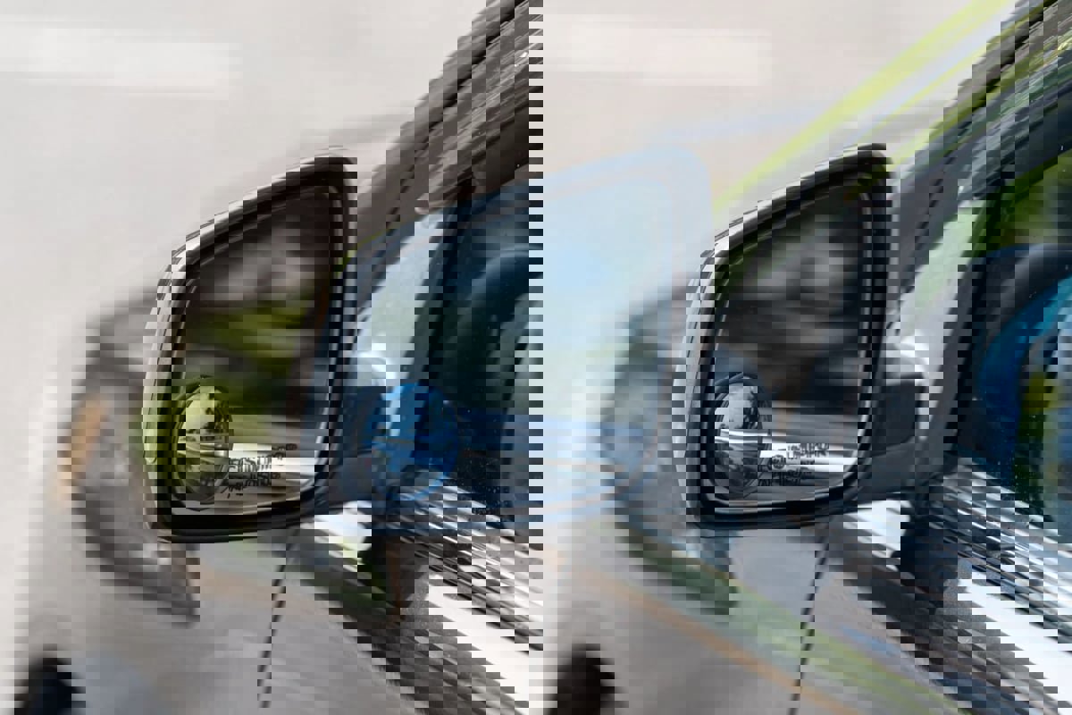 Used 2013 Mitsubishi Lancer Evolution MR image 75