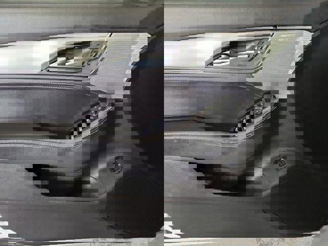 Used 2023 Cadillac CT5 Luxury w/ Sun And Sound Package image 28