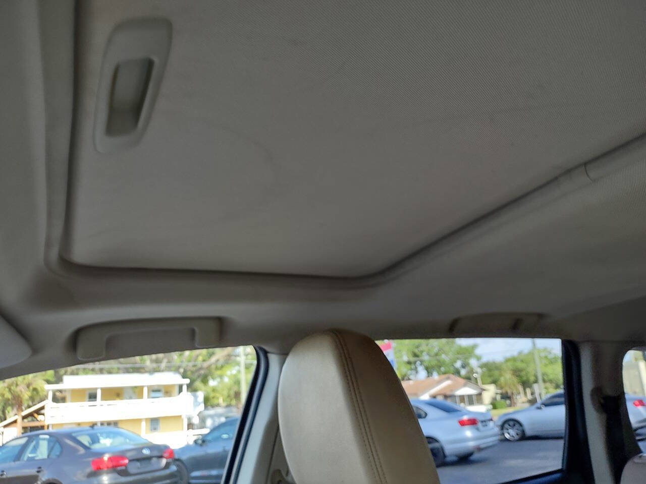 Used 2018 Mitsubishi Outlander SEL AWD/4WD image 26