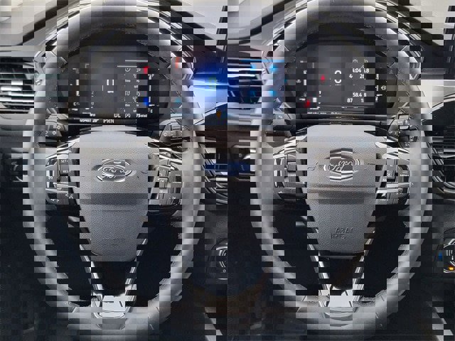 Certified 2024 Ford Escape Active image 32