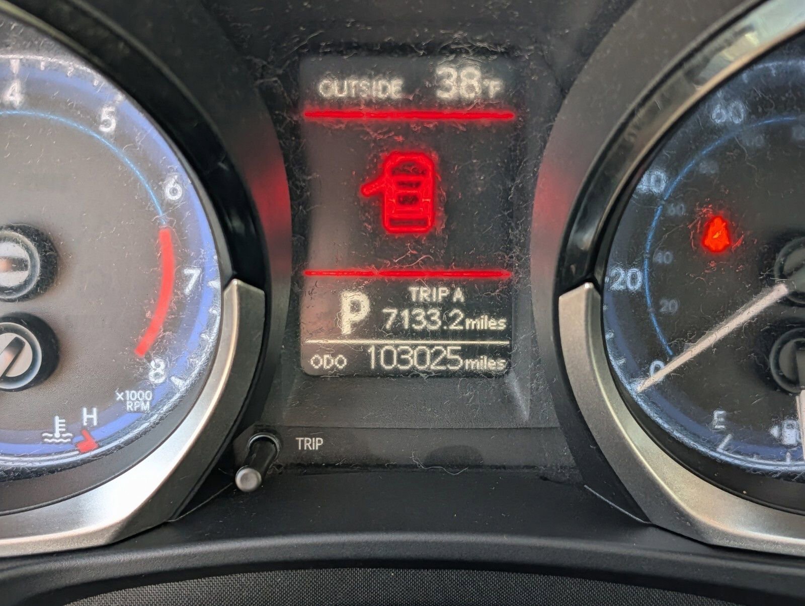 Used 2016 Toyota Corolla S image 26