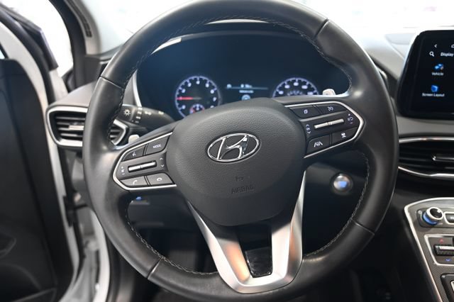 Used 2023 Hyundai Santa Fe SEL AWD/4WD image 23