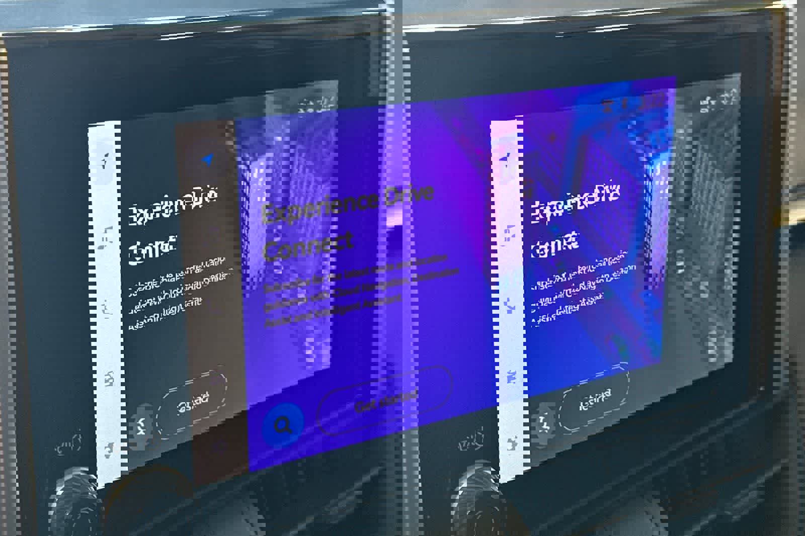 Used 2024 Toyota RAV4 XLE image 20