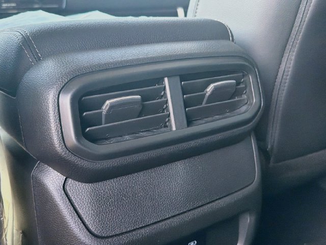 New 2026 Honda Passport RTL image 24