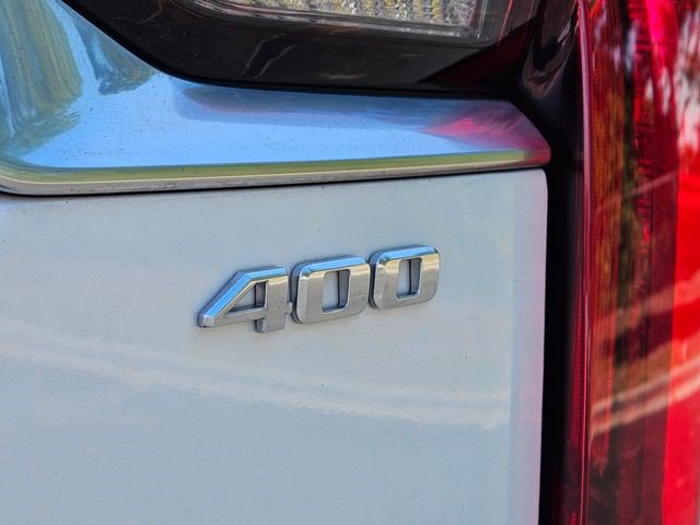 Certified 2023 Cadillac XT6 Premium Luxury AWD/4WD image 16