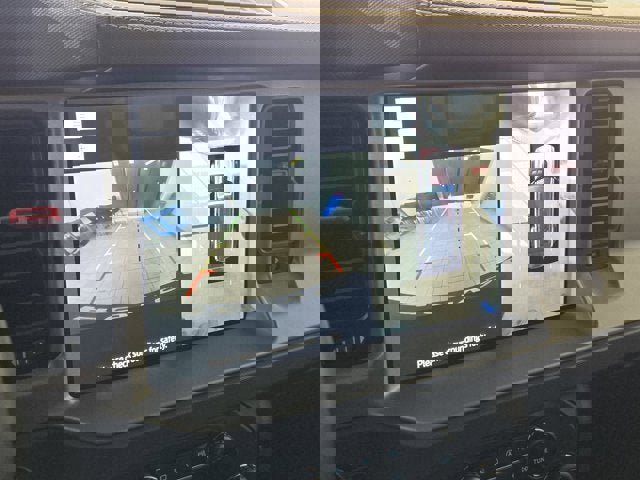 Used 2022 Ford Bronco Raptor image 26