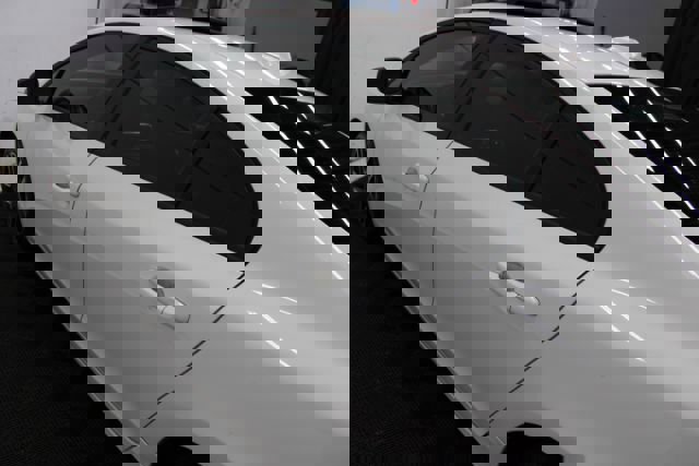 Used 2018 Volvo S60 T5 Dynamic w/ Vision Package image 7