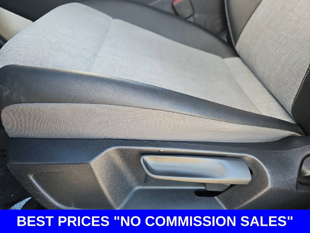 Used 2023 Volkswagen ID.4 Pro AWD/4WD image 28