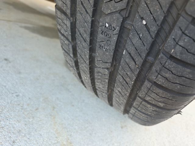 Used 2020 Nissan Murano Platinum image 68