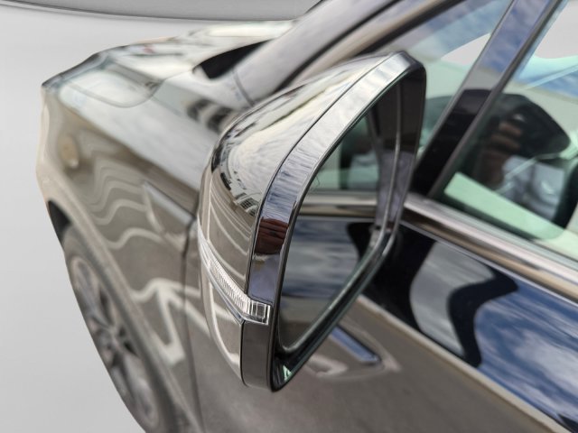 Used 2021 Kia Sorento SX AWD/4WD image 10