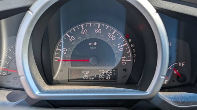 Used 2006 Honda Ridgeline RTL image 12
