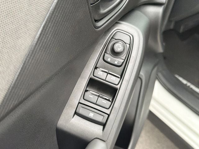 Certified 2026 Subaru Crosstrek 2.5i AWD/4WD image 22