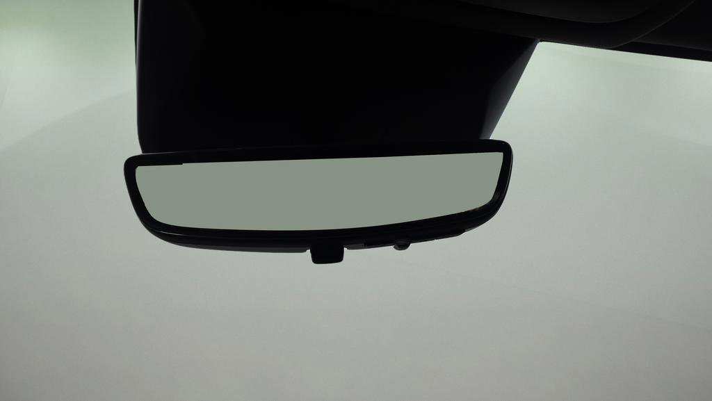 Used 2022 Cadillac Escalade ESV Premium Luxury image 36