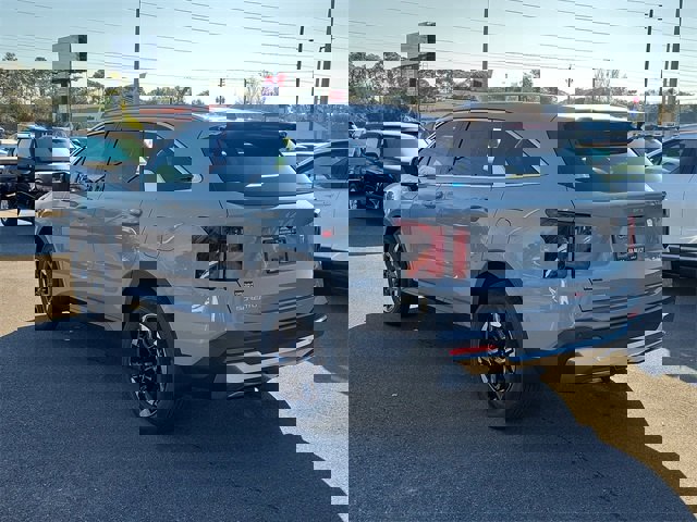 New 2026 Kia Sorento S image 4