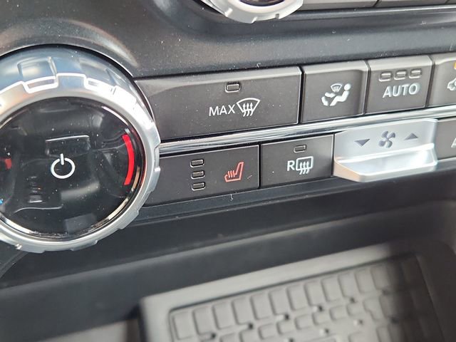 New 2025 Ford F150 XLT w/ Equipment Group 303A High image 23