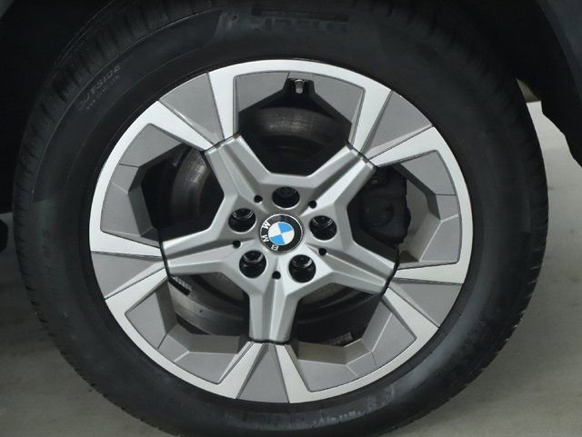 Certified 2023 BMW X1 xDrive28i w/ Convenience Package AWD/4WD image 40