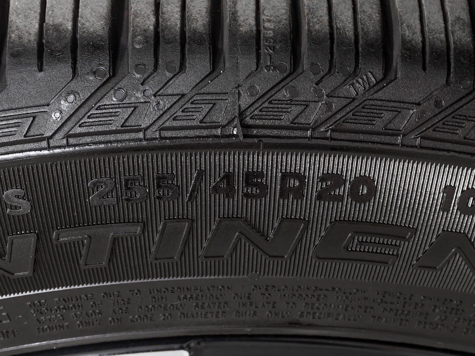 Used 2025 Kia Sorento EX image 33