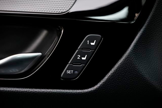 Used 2024 Honda CR-V EX-L image 16