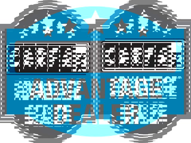 Used 2016 Toyota Corolla S image 2