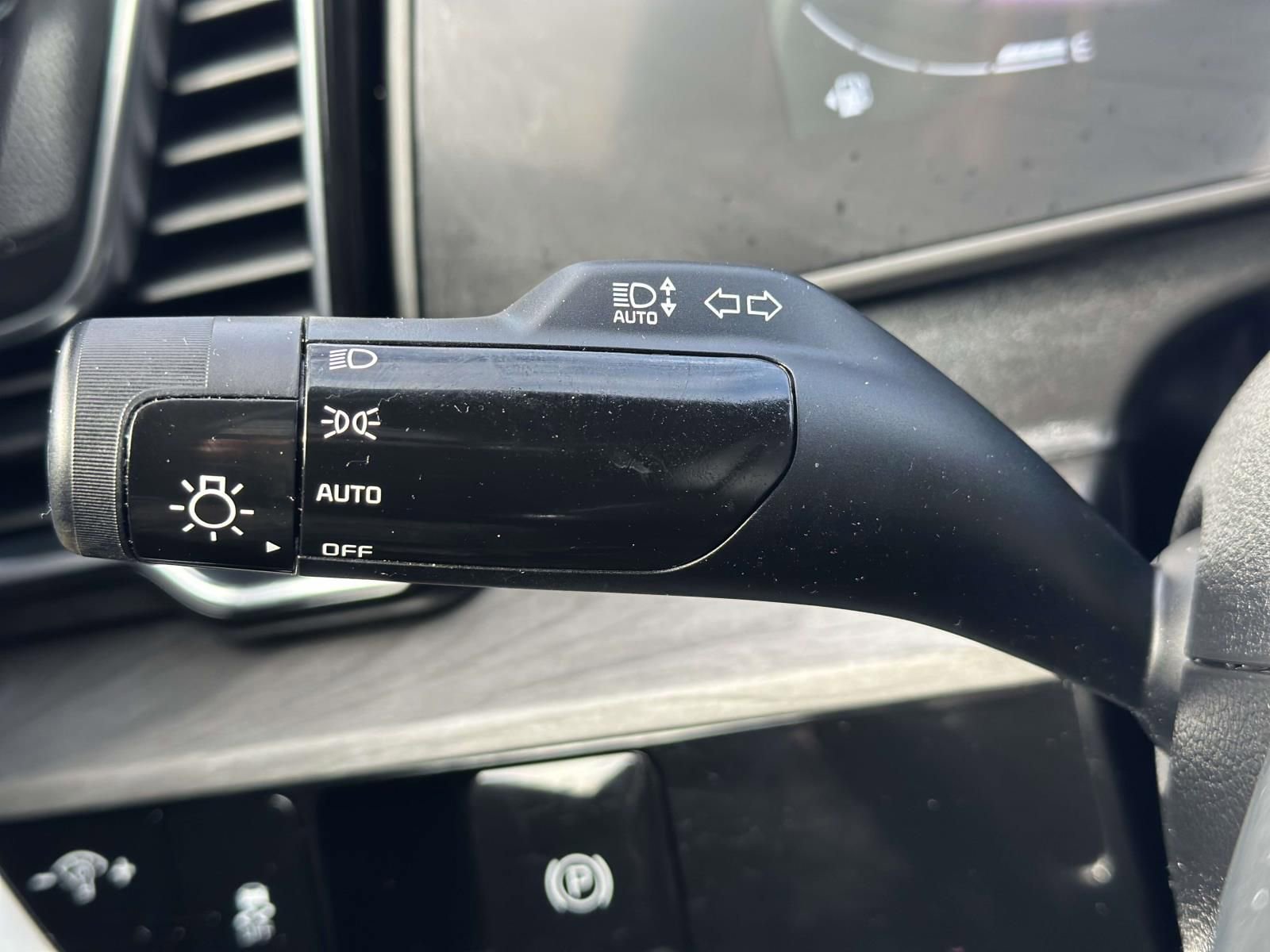 Used 2024 Kia Sportage X-Line AWD/4WD image 16