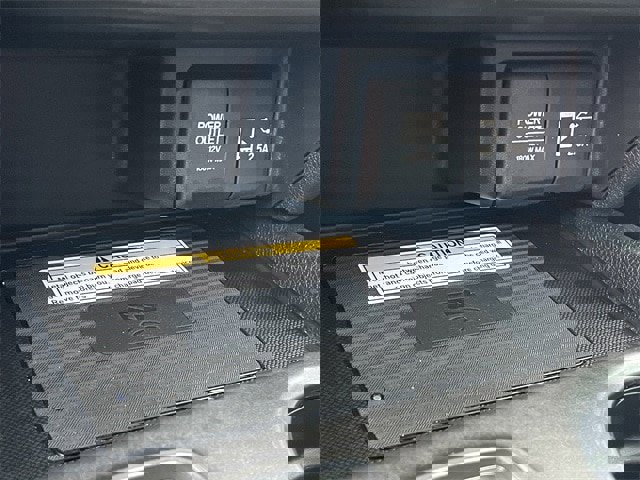 Certified 2023 Honda Passport EX-L image 20