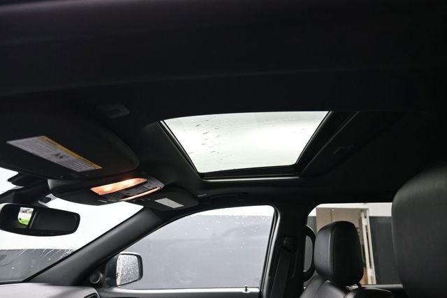 Used 2025 Dodge Durango R/T AWD/4WD image 20