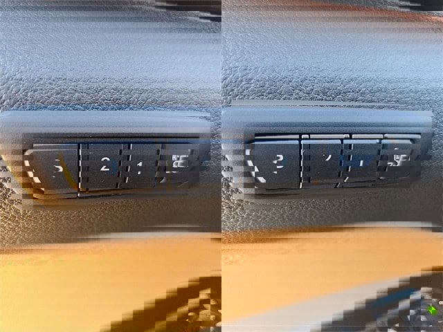 New 2026 Lexus NX 450h+ AWD w/ Luxury Package image 10