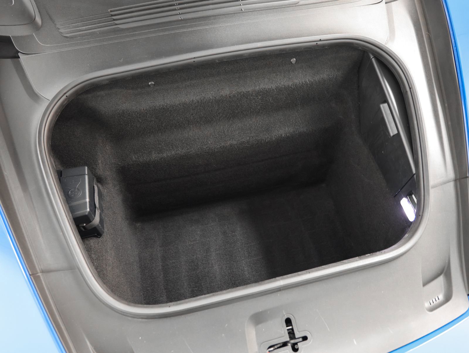 Certified 2025 Porsche 911 Carrera image 16